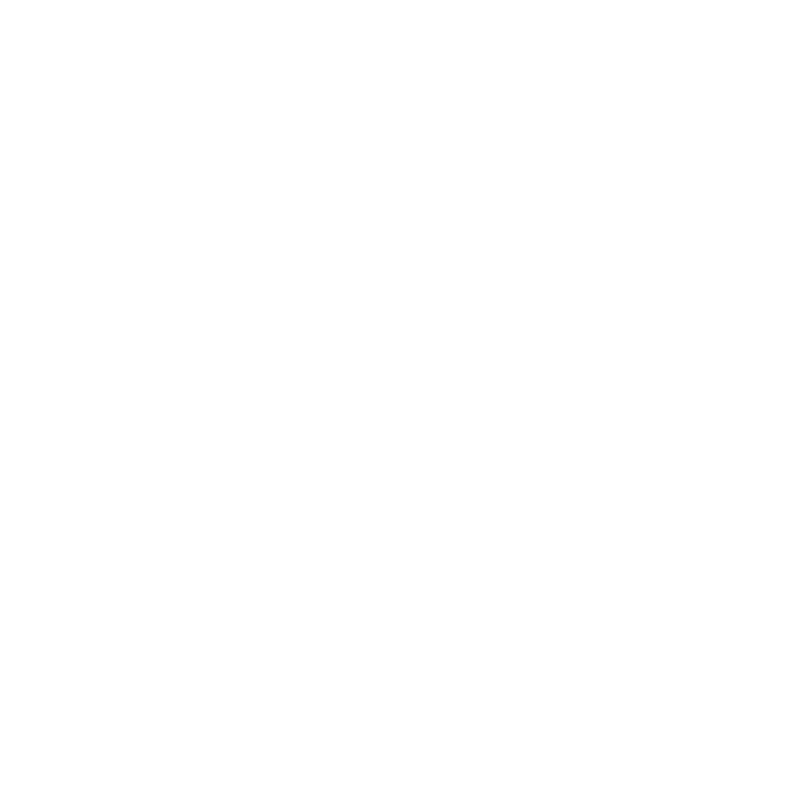 The Villages at Coverley